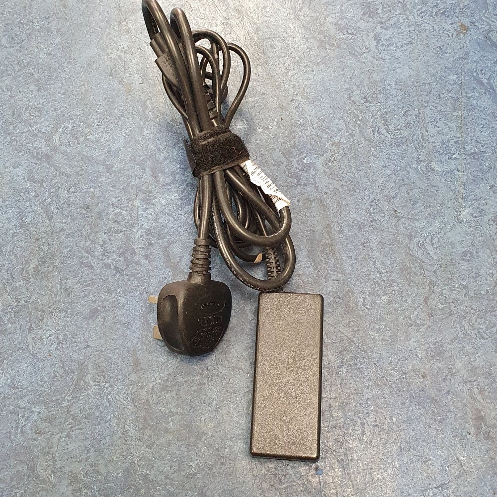 HP Laptop hp 15 notebook 15g094sa 1TB with Charger Own4Less